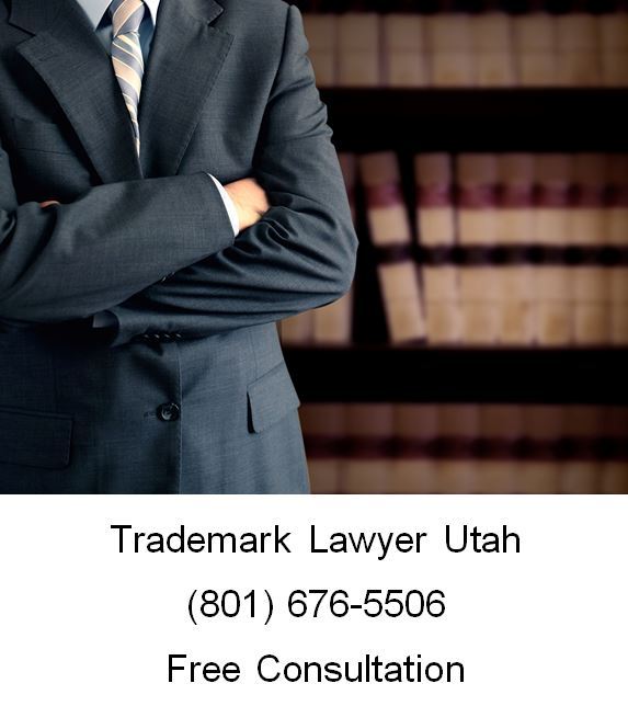 Trademark Lawyer Utah (801) 676-5506 Free Consultation